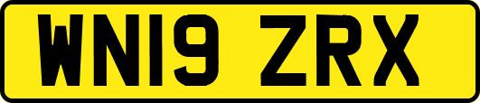 WN19ZRX