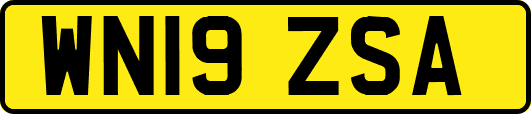 WN19ZSA