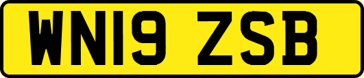 WN19ZSB