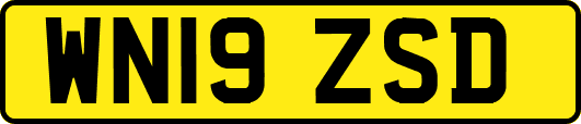 WN19ZSD
