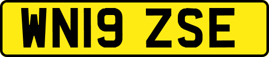 WN19ZSE