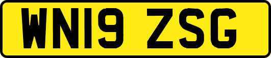 WN19ZSG