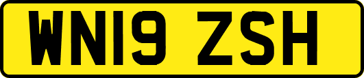WN19ZSH