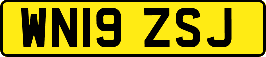 WN19ZSJ