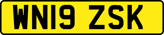WN19ZSK