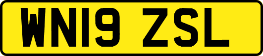 WN19ZSL