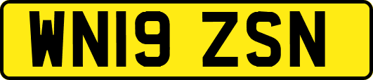 WN19ZSN