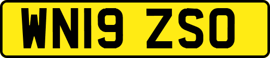 WN19ZSO