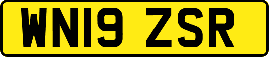 WN19ZSR