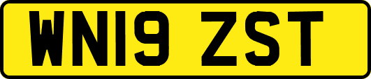 WN19ZST