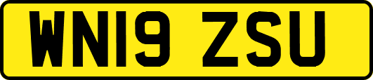 WN19ZSU