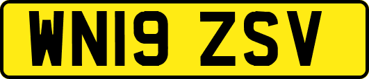 WN19ZSV