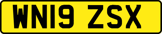 WN19ZSX
