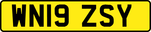 WN19ZSY