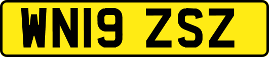 WN19ZSZ