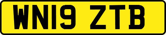 WN19ZTB