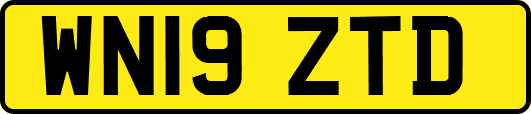 WN19ZTD