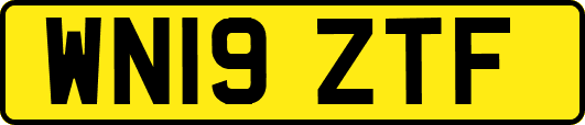 WN19ZTF