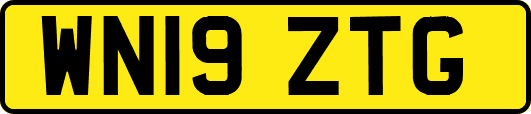 WN19ZTG
