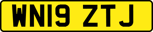 WN19ZTJ
