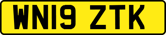 WN19ZTK