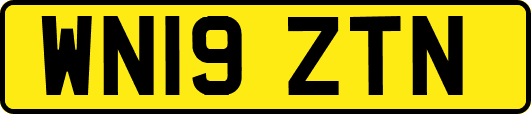WN19ZTN