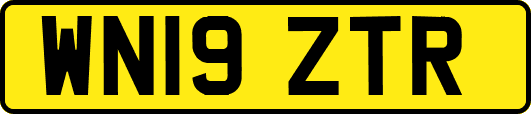 WN19ZTR