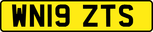 WN19ZTS