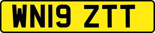 WN19ZTT