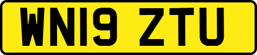 WN19ZTU