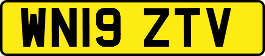 WN19ZTV