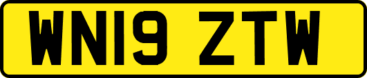 WN19ZTW