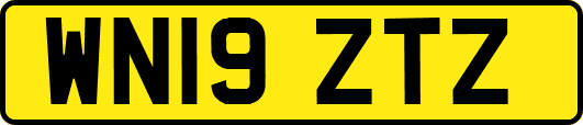WN19ZTZ
