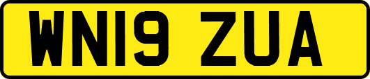 WN19ZUA