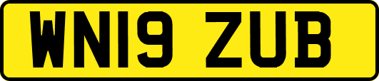 WN19ZUB