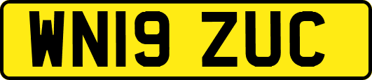 WN19ZUC