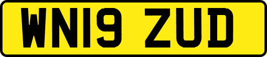 WN19ZUD