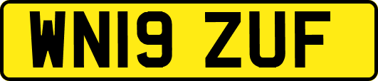 WN19ZUF