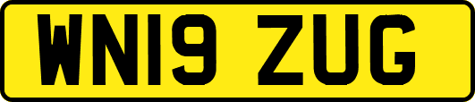 WN19ZUG