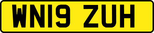 WN19ZUH