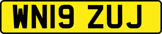 WN19ZUJ