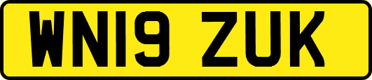 WN19ZUK