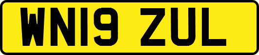 WN19ZUL
