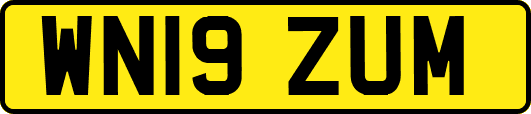 WN19ZUM