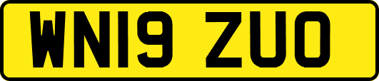 WN19ZUO