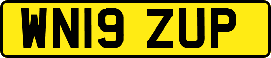WN19ZUP