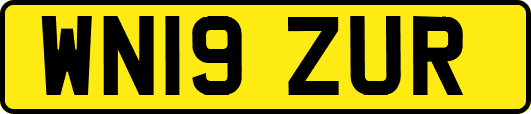 WN19ZUR
