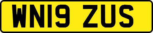 WN19ZUS