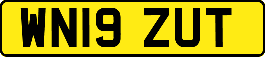 WN19ZUT