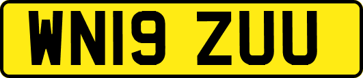 WN19ZUU